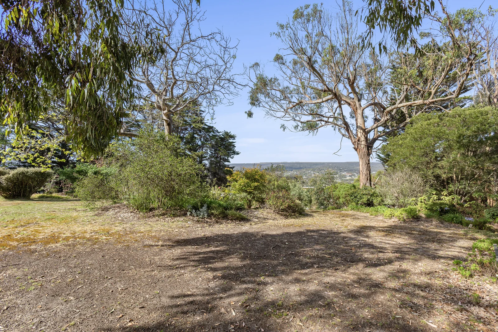 Additional image 9 of 52 PARKER STREET, Anglesea VIC 3230