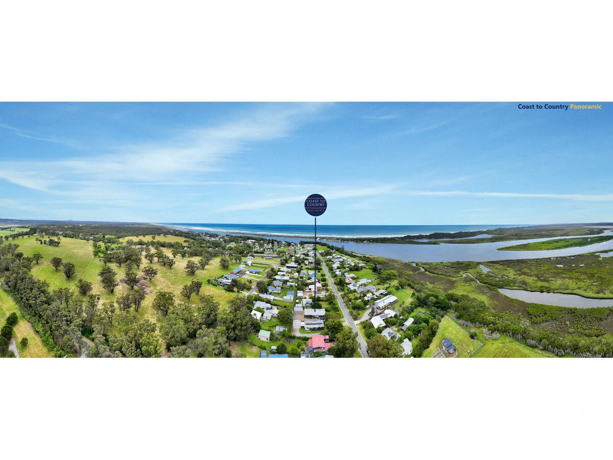 Additional image 13 of 2/30 Willis Avenue, Marlo VIC 3888