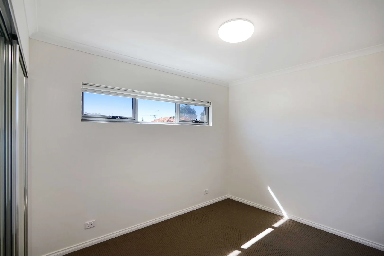 Additional image 9 of 6/8 Ilumba Way, Nollamara WA 6061