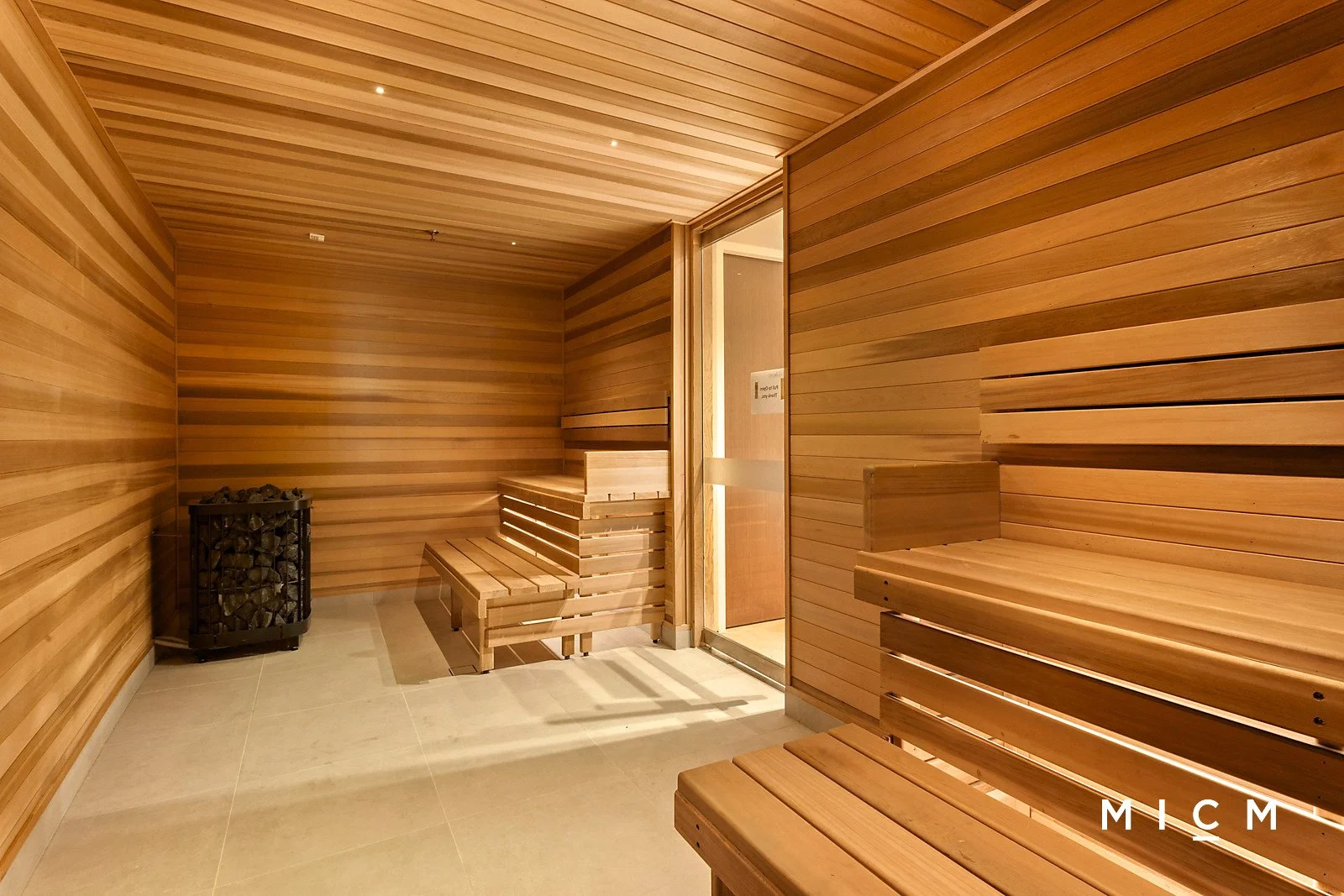 Additional image 18 of 6504E/18 Hoff Boulevard, Southbank VIC 3006