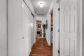 Additional image 12 of 661 Mendocino Ct, Los Banos, CA, 93635