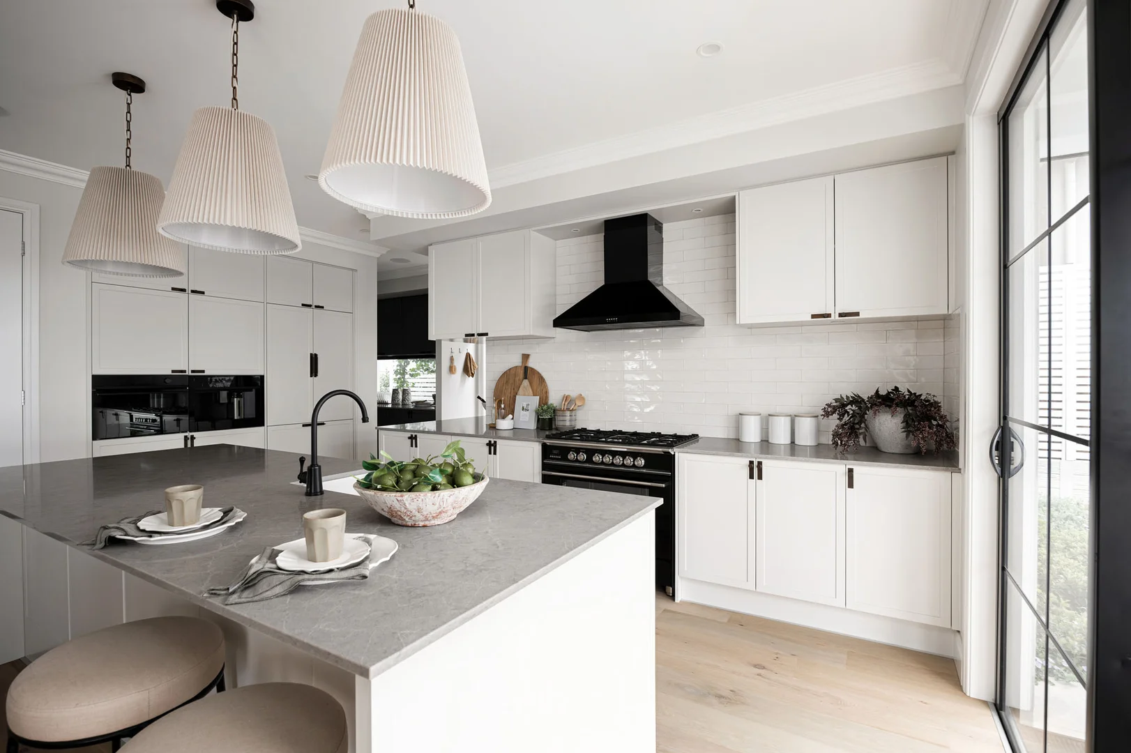 Additional image 8 of 9 Patricia Lane, Wilton NSW 2571