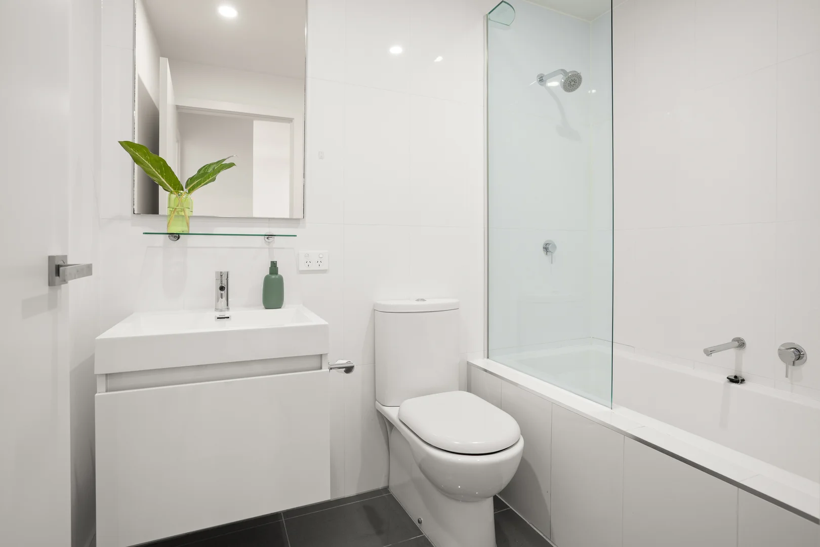 Additional image 9 of 1G Wilmot Street, Malvern East VIC 3145