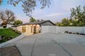 4112 Knobhill Dr, Sherman Oaks, CA, 91403