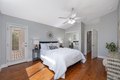 Additional image 53 of 1825 Whiting Ct, Dixon, CA, 95620