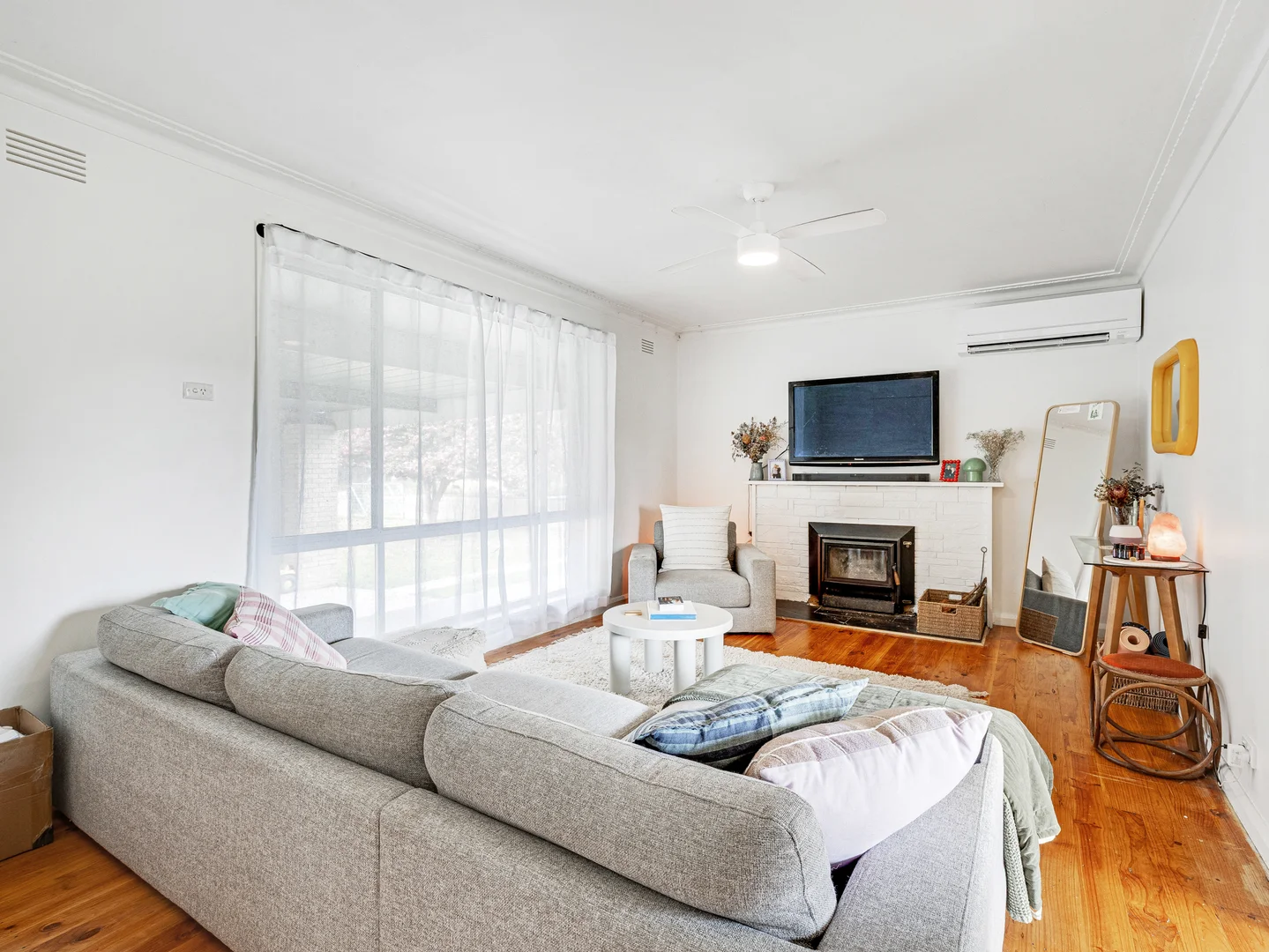 Additional image 5 of 113 Wilson Road, Wangaratta VIC 3677