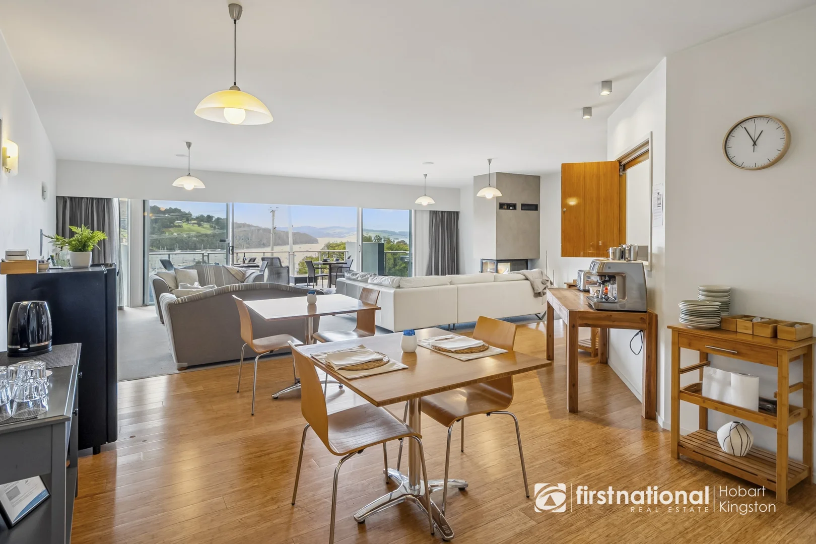 Additional image 22 of 3 Oxleys Road, Kettering TAS 7155