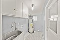 Additional image 35 of 632 Potomac Ave, Sacramento, CA, 95833