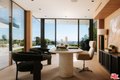 Additional image 20 of 11507 Orum Rd, Los Angeles, CA, 90049