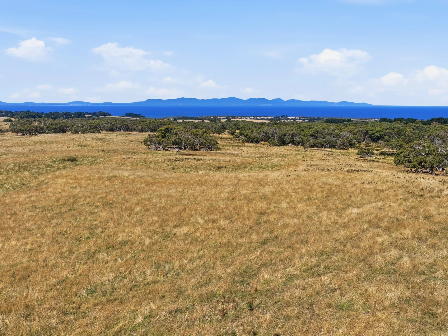 Additional image 12 of 40 Walkerville South Road, Tarwin Lower VIC 3956