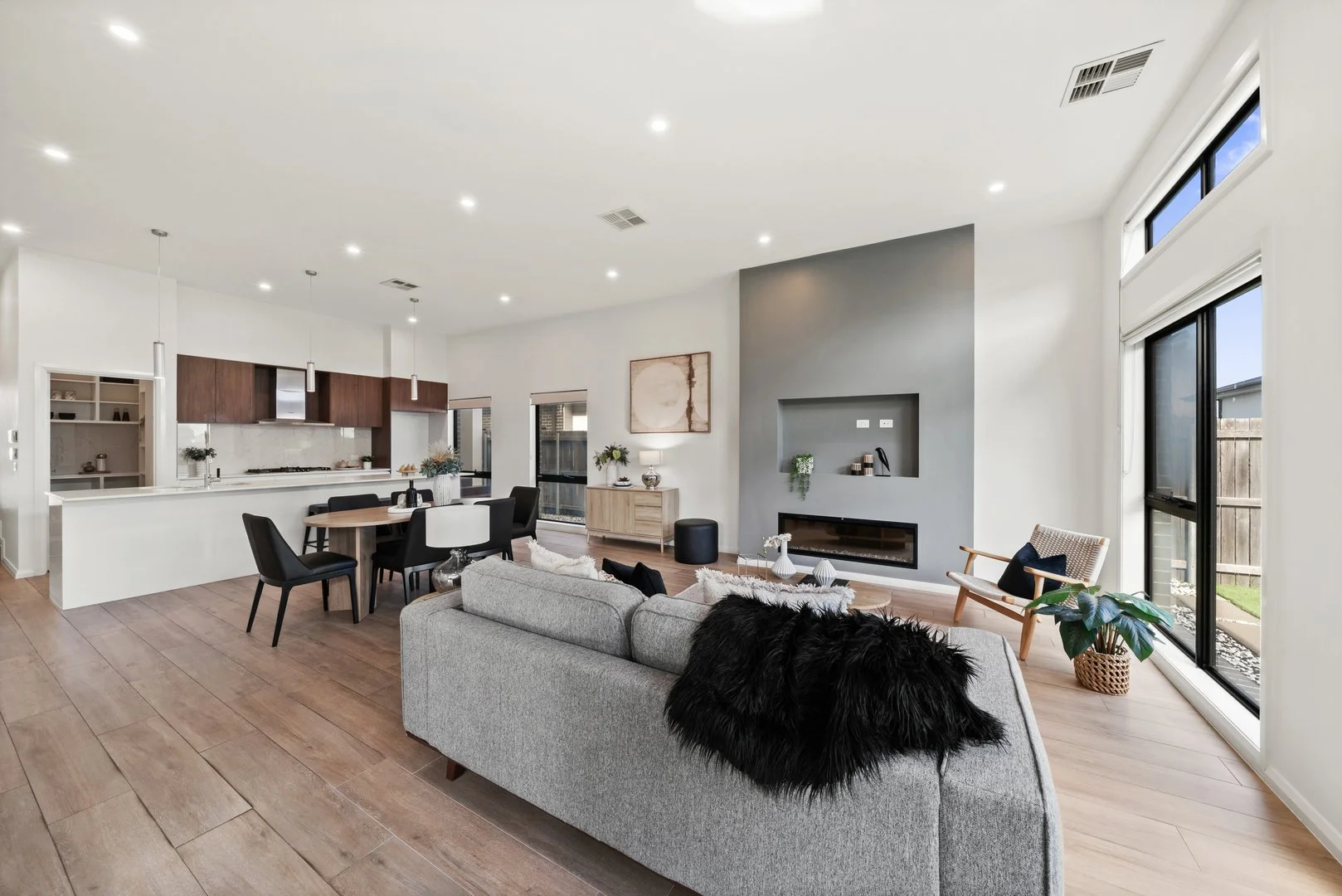 Additional image 6 of 24 Goldbloom Street, Denman Prospect ACT 2611