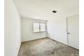 Additional image 39 of 19 Blossom Ct, Daly City, CA, 94014