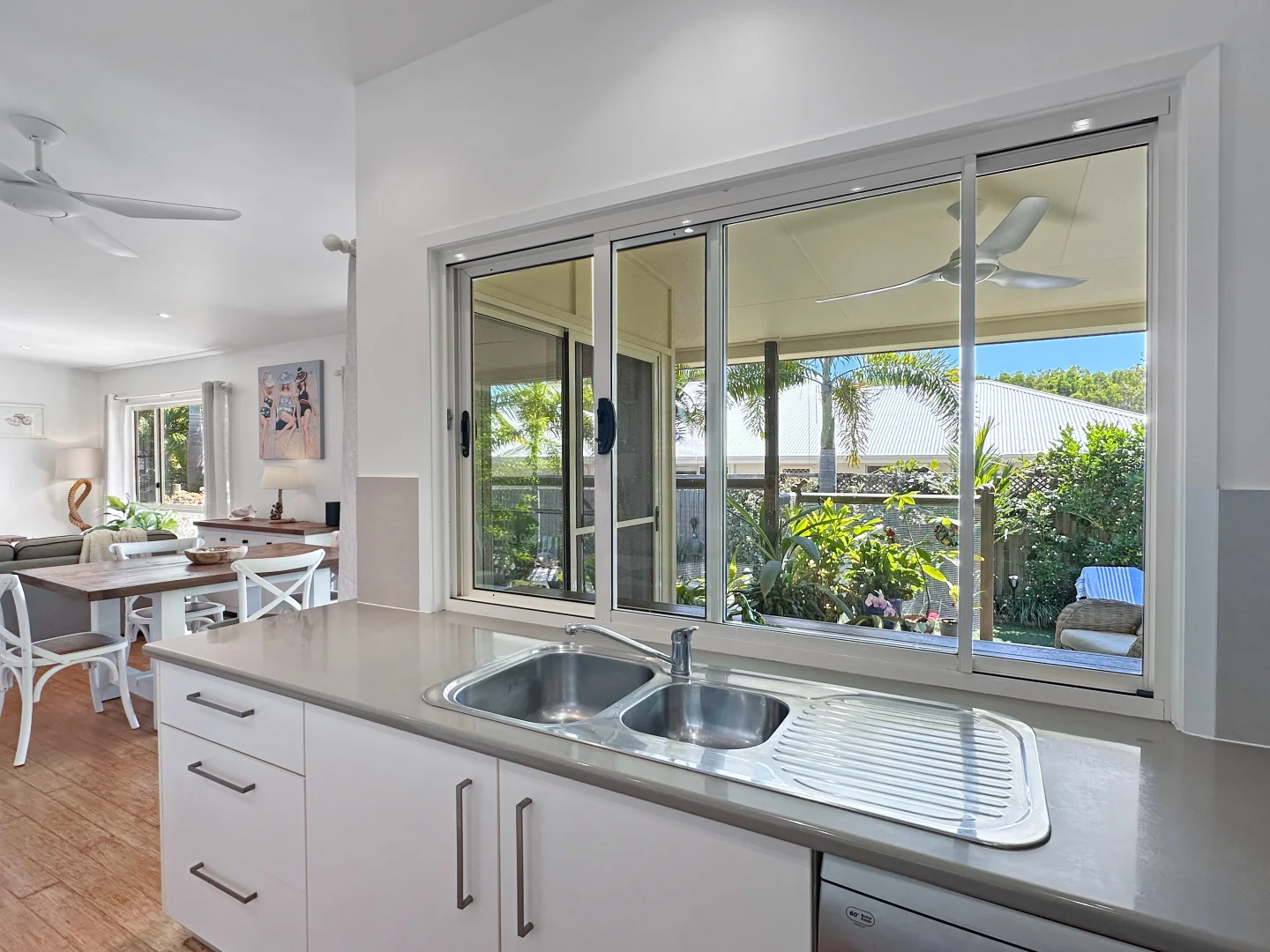 Additional image 11 of 9 Pandanus Dr, Horseshoe Bay QLD 4819