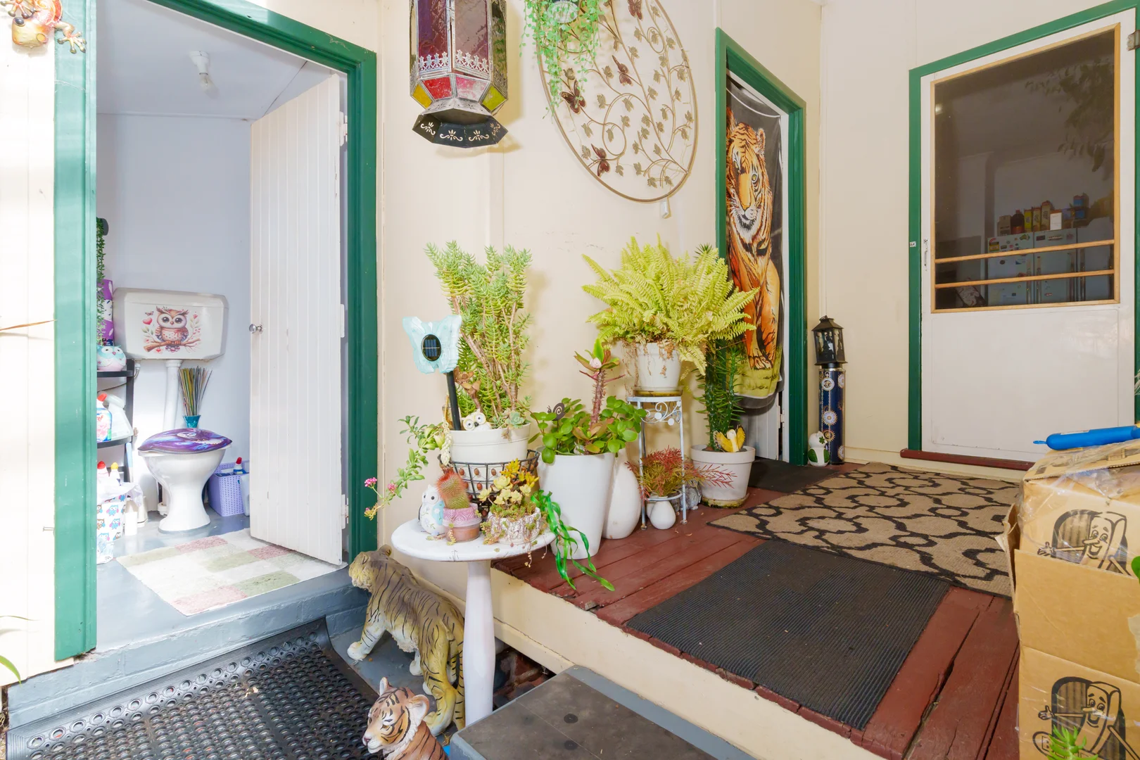 Additional image 8 of 25 Maxwell Street, Manjimup WA 6258