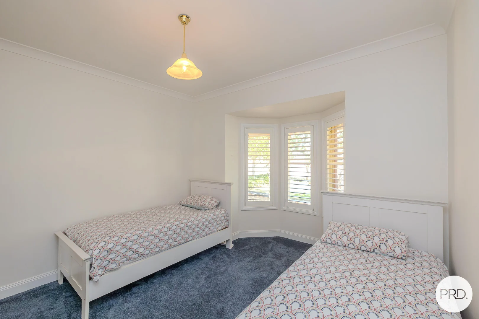 Additional image 21 of 169 Euston Avenue, Irymple VIC 3498