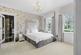 Additional image 15 of Sheldon Avenue, London, N6