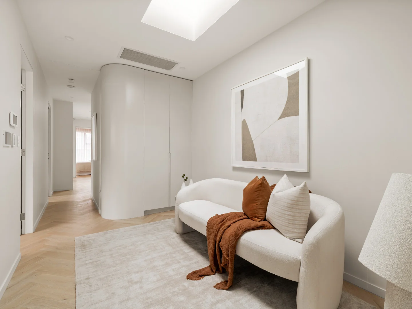 Additional image 18 of 1A Tutt Crescent, Chiswick NSW 2046