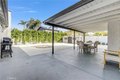 Additional image 42 of 23245 Gonzales Dr, Woodland Hills, CA, 91367