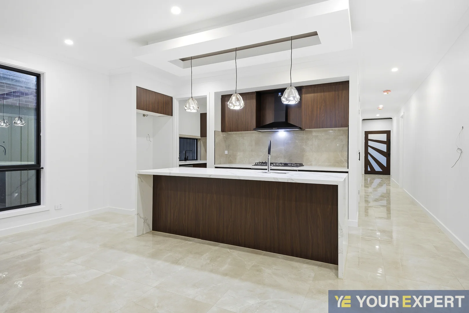 Additional image 13 of 4 Thulian Street, Clyde North VIC 3978