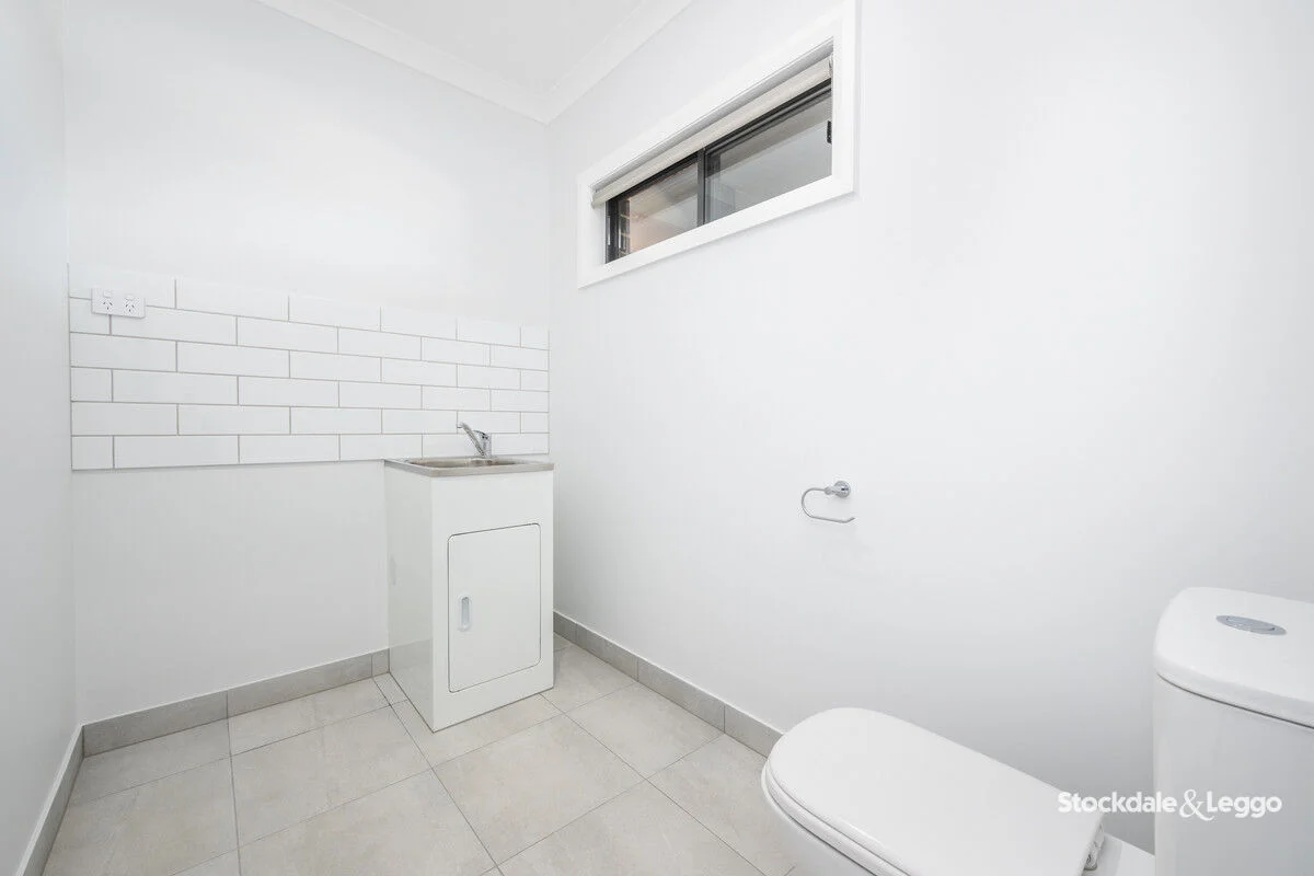 Additional image 8 of 3/13 Coomboona Street, Shepparton VIC 3630