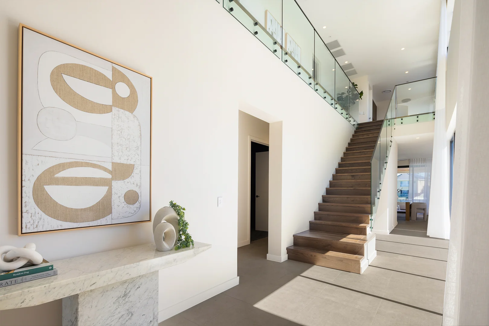 Additional image 7 of 55 Platypus Avenue, Sorrento QLD 4217