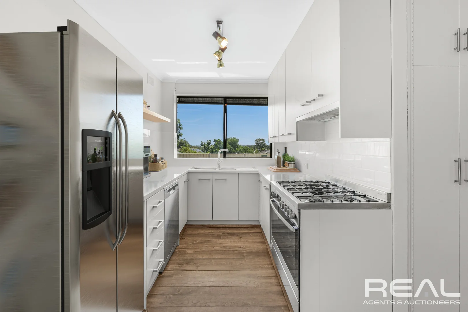 Additional image 11 of 656 Bridge Road, Salisbury East SA 5109