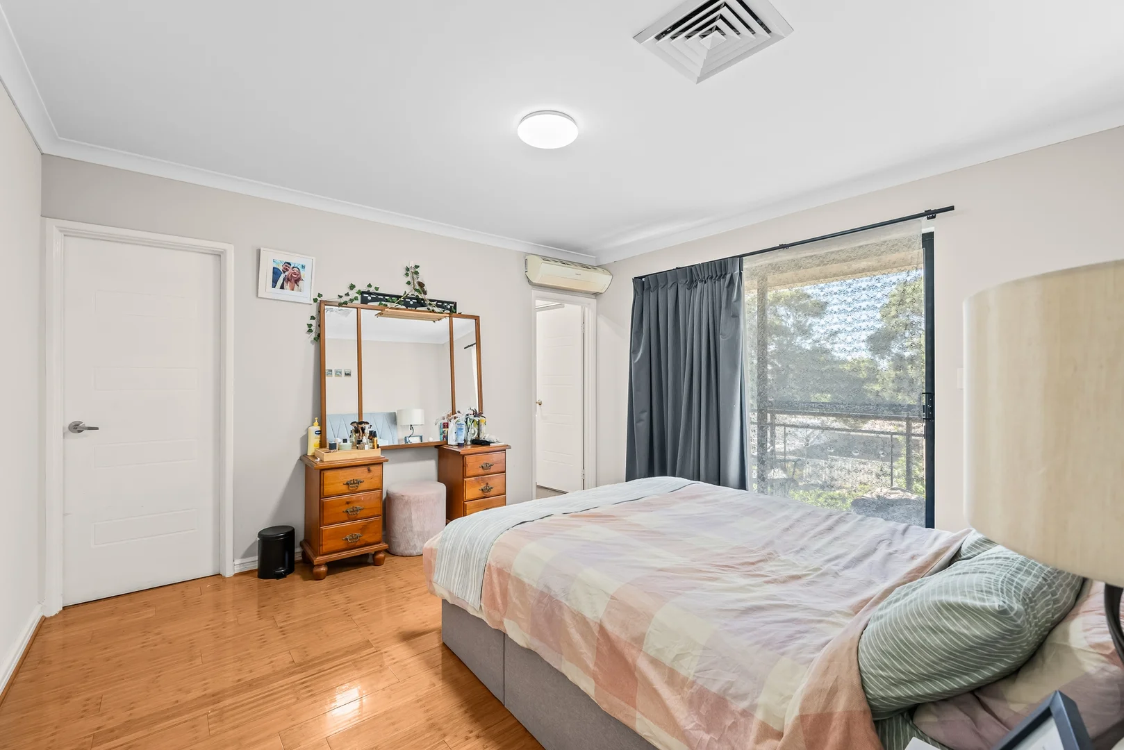 Additional image 13 of 17A Lindfield Street, Westminster WA 6061