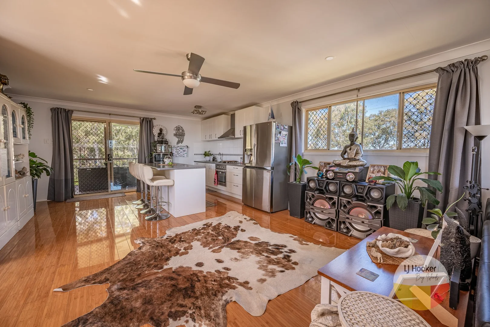 Additional image 11 of 8 Wattle Street, Russell Island QLD 4184