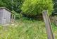 Additional image 16 of Trenant Vale, Wadebridge, Cornwall, PL27