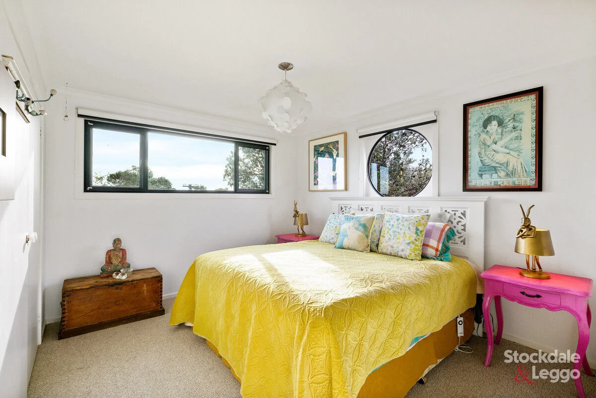 Additional image 31 of 34 Lymington Avenue, Ventnor VIC 3922