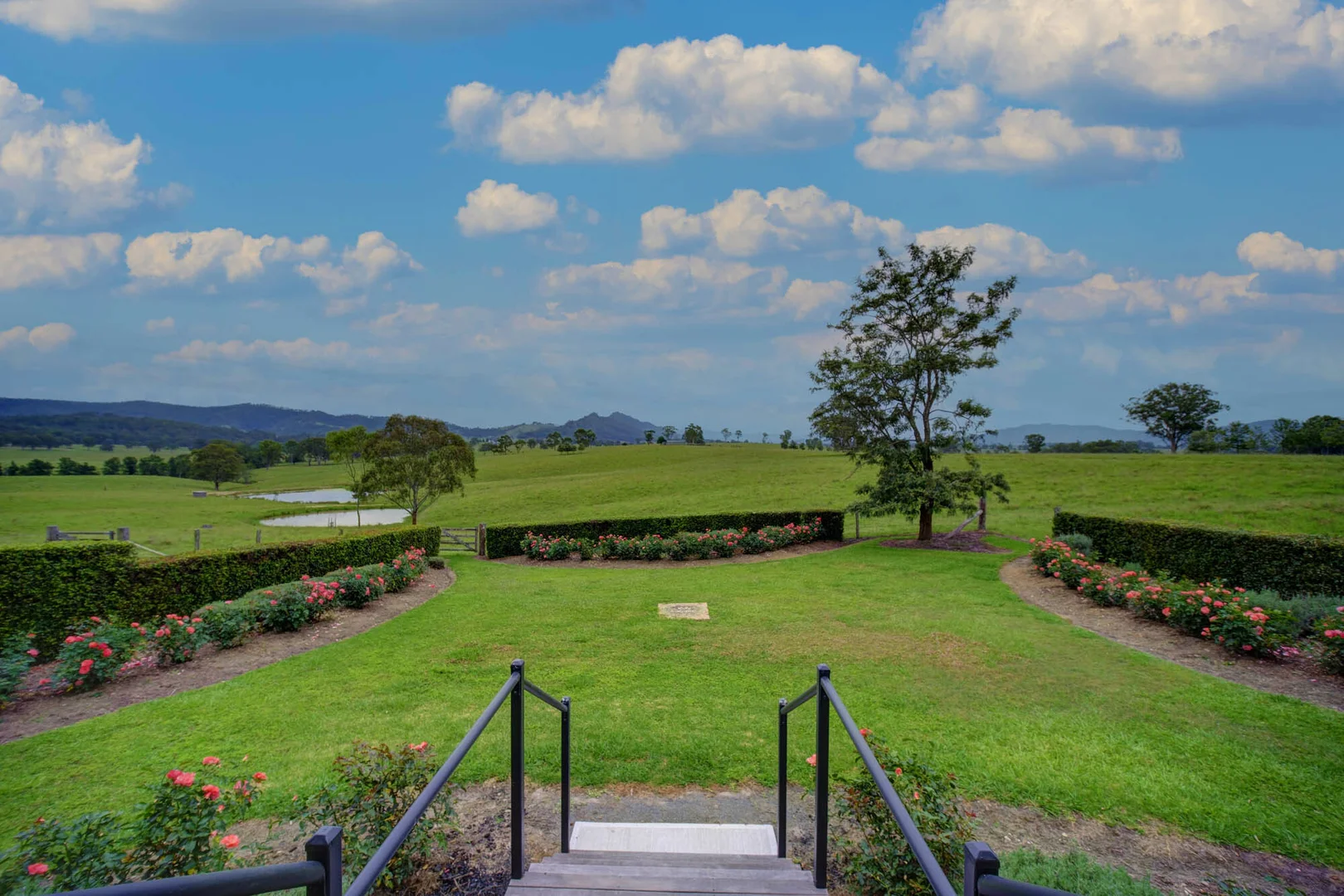 Additional image 17 of 100 Gloucester Tops Road, Gloucester NSW 2422