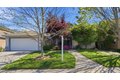 Additional image 6 of 4559 Windsong St, Sacramento, CA, 95834
