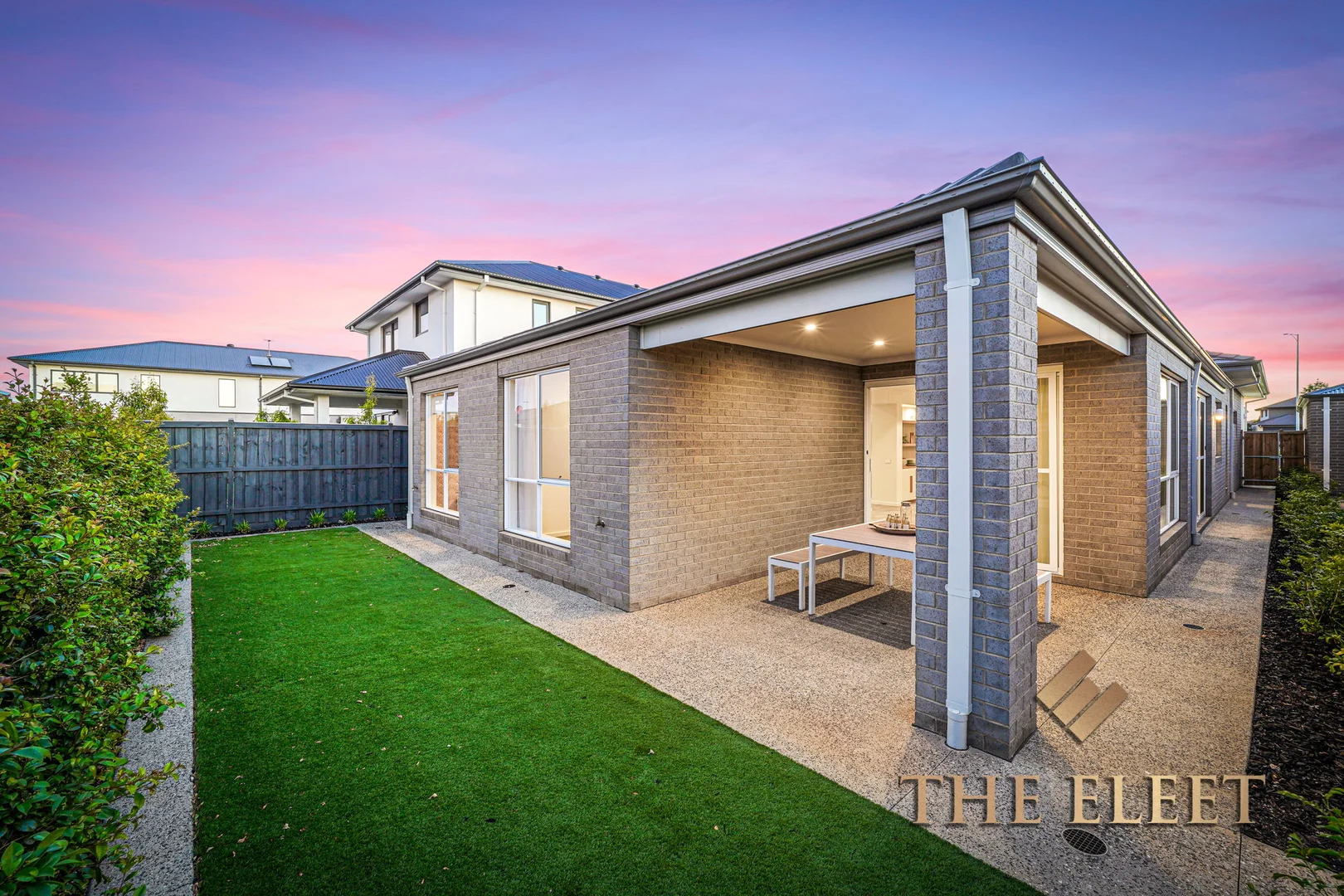 Additional image 25 of 12 Cotes Loop, Aintree VIC 3336