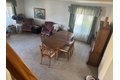 Additional image 16 of 1880 Lane Ct, Los Banos, CA, 93635