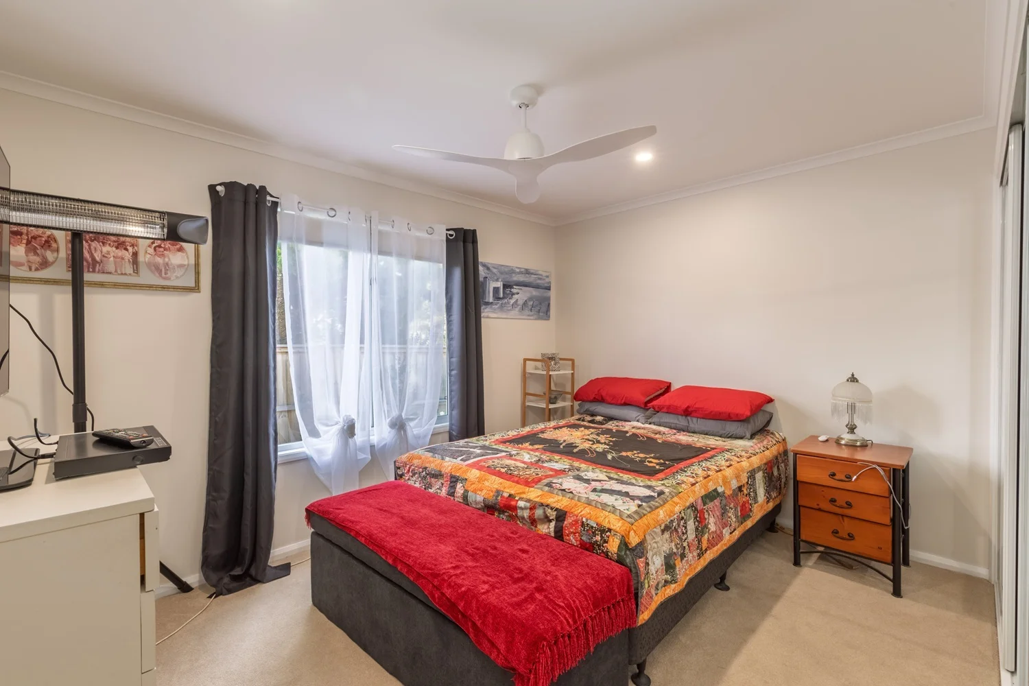 Additional image 15 of 4/79 Princes Highway, Eden NSW 2551