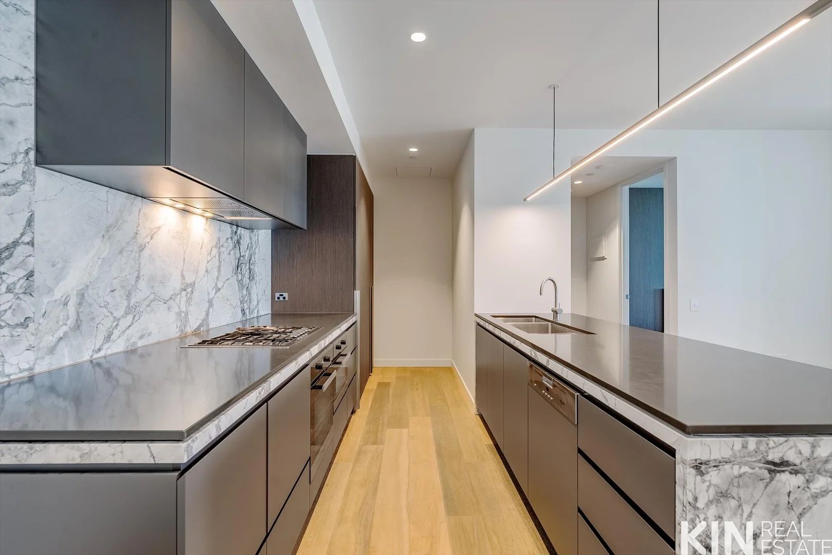 Additional image 5 of 2805/433 Collins Street, Melbourne VIC 3000