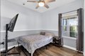 Additional image 9 of 26637 Trumble Rd, Menifee, CA, 92585