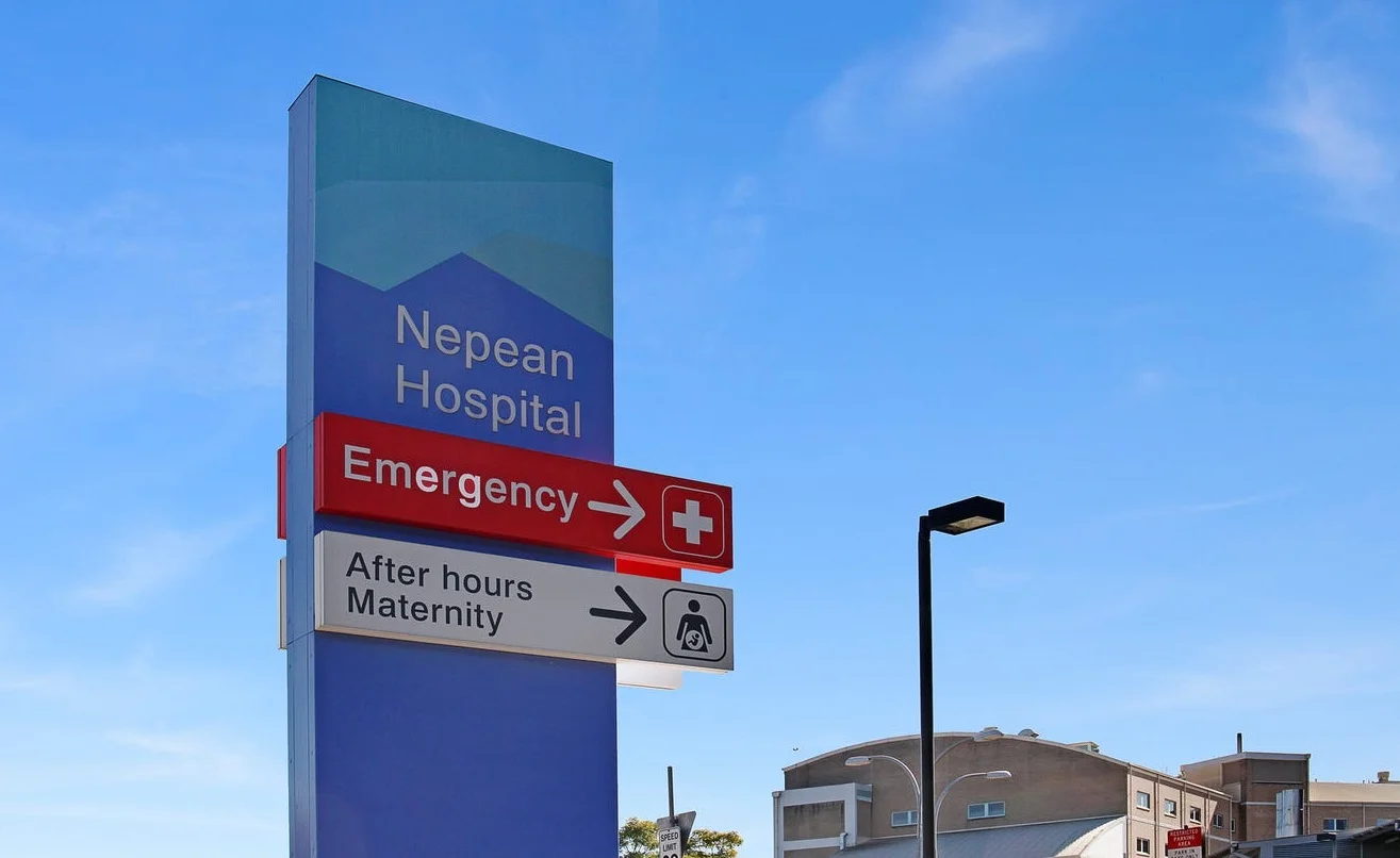 Additional image 14 of 26/40-42 Barber Ave, Penrith NSW 2750