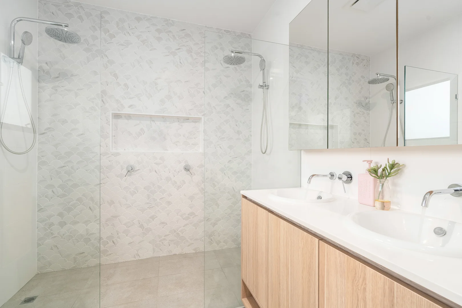 Additional image 10 of 1/49 Dryden Way, Highton VIC 3216