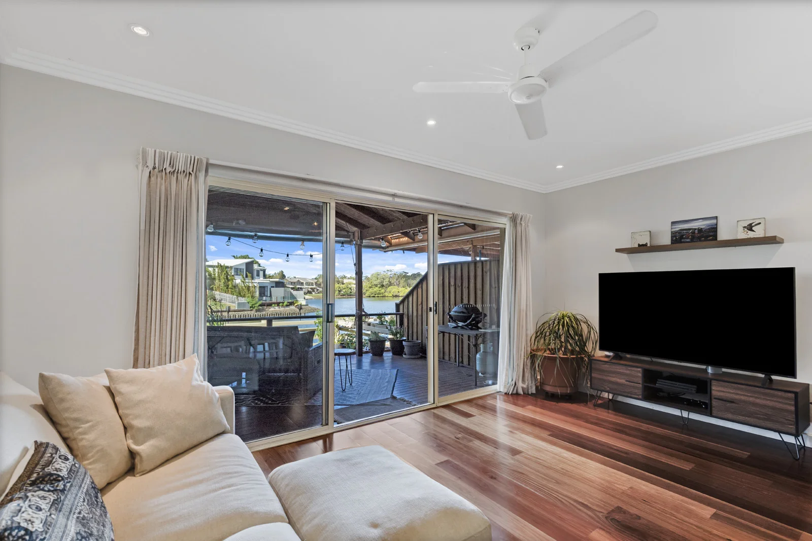 Additional image 9 of 14/3 Urambi Court, Mountain Creek QLD 4557