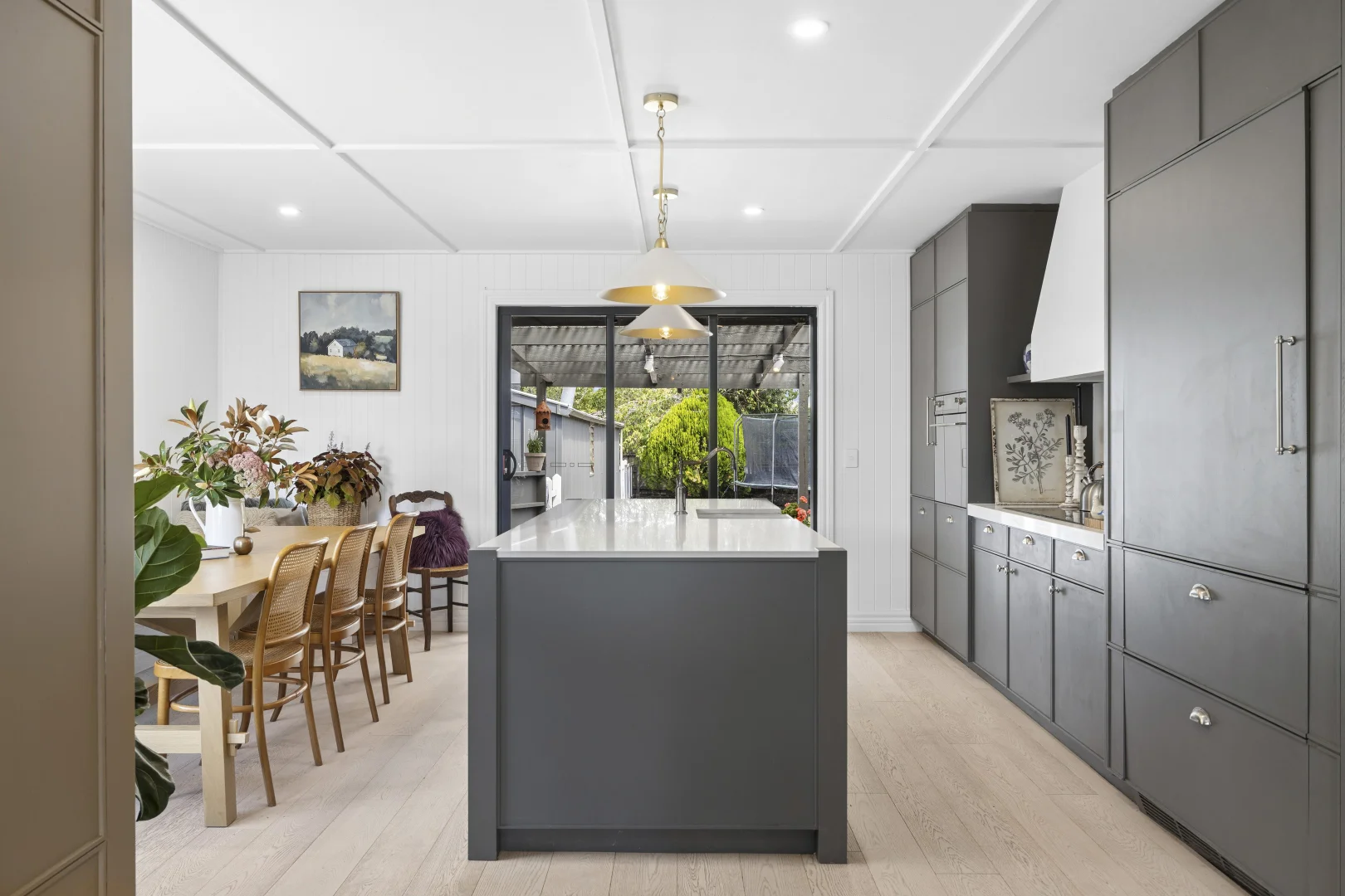 Additional image 3 of 25 Howey Street, Gisborne VIC 3437