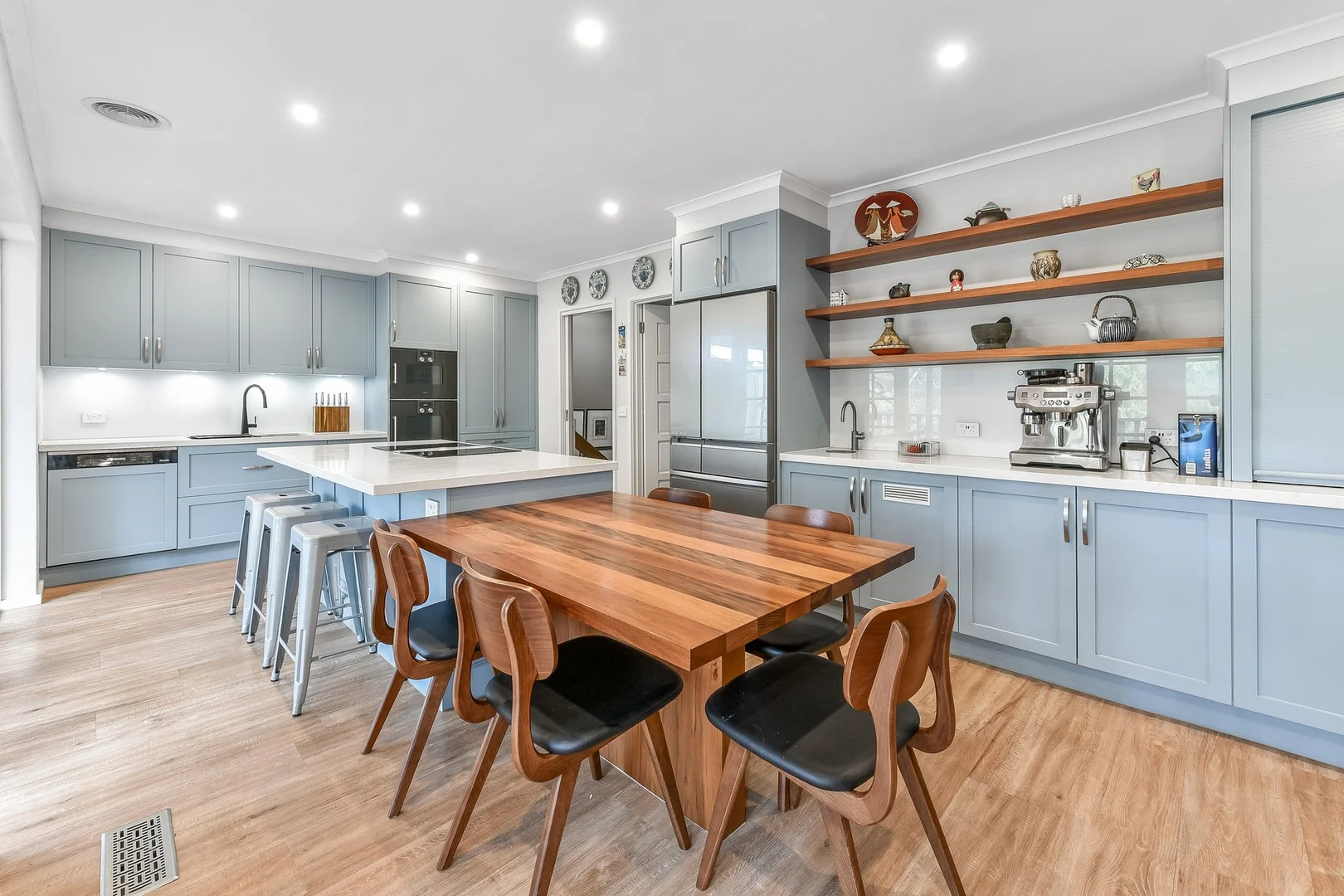 71 Nurlendi Road, Vermont VIC 3133