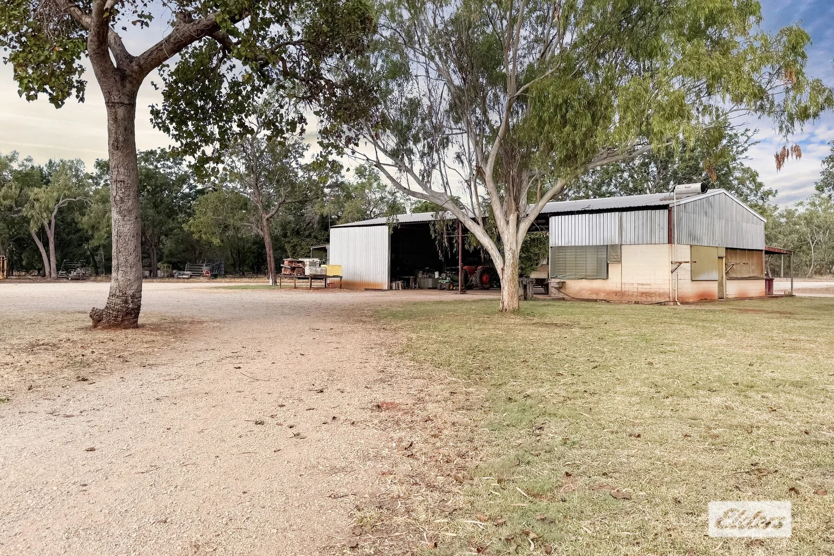 Additional image 28 of 95 Ross Road, Katherine NT 0850