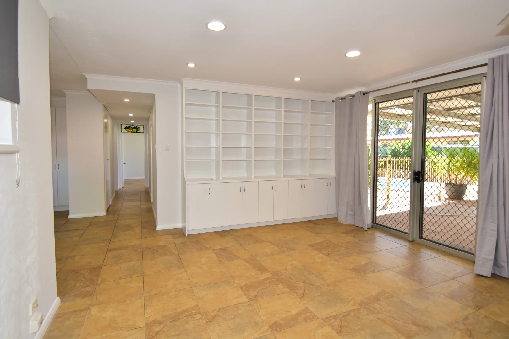 Additional image 9 of 4 Poeppel Gardens, Gillen NT 0870