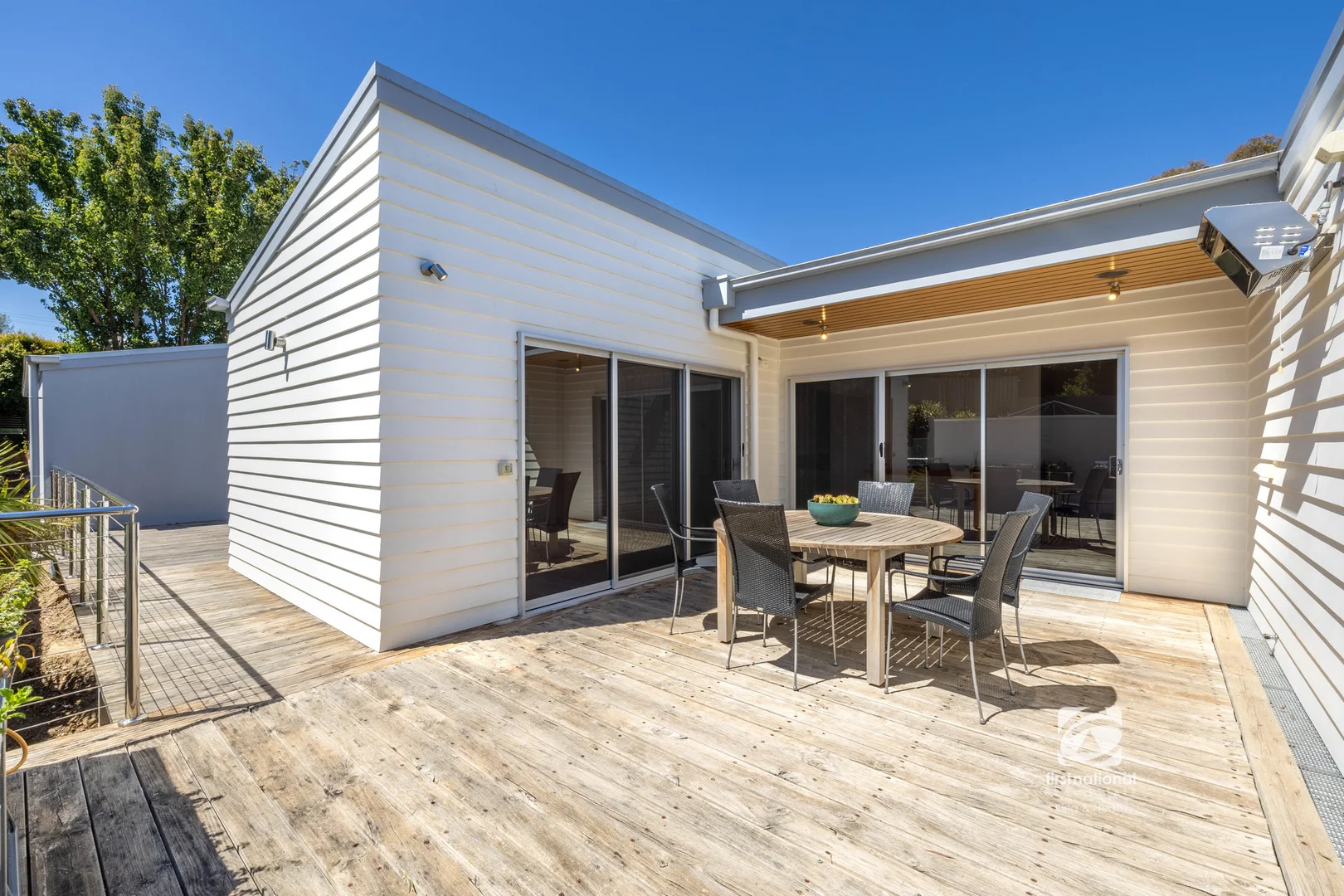 Additional image 15 of 111B Newlands Drive, Paynesville VIC 3880