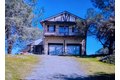 618 Covey Ln, Valley Springs, CA, 95252