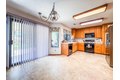 Additional image 6 of 8469 Hollow Oaks Ct, Sacramento, CA, 95828