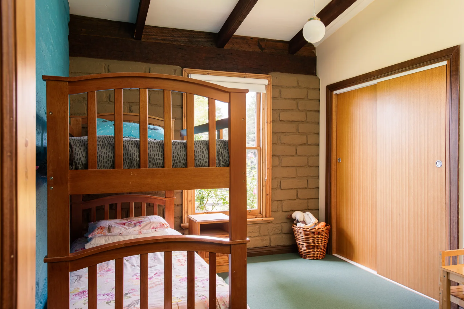 Additional image 10 of 5 Acropolis Drive, Legana TAS 7277