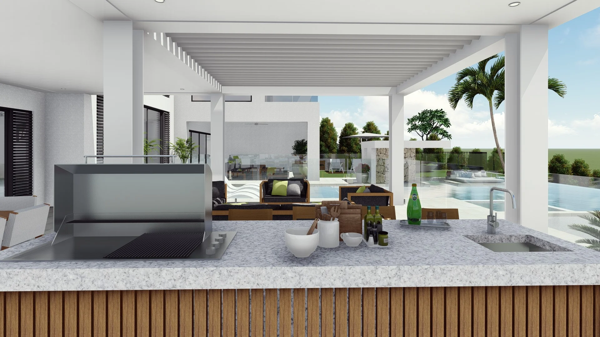 Additional image 21 of 17 Cleary Drive, Pitt Town NSW 2756