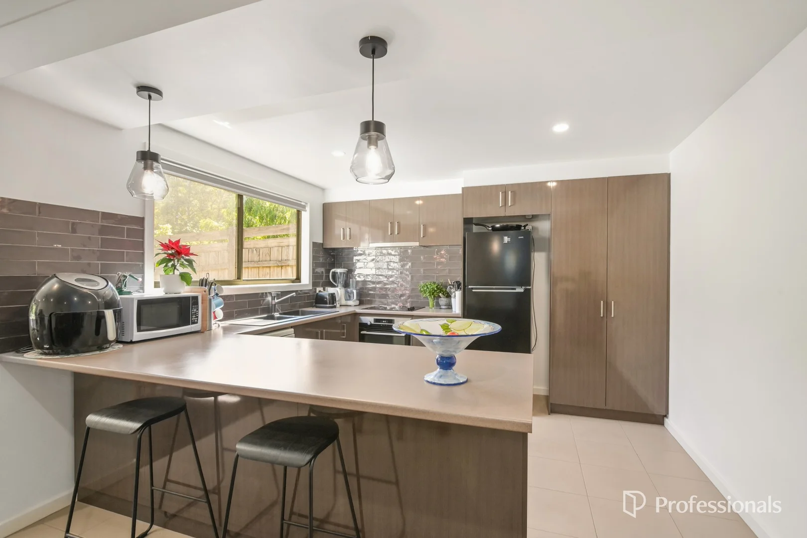 Additional image 10 of 4 Yarra Street, Powelltown VIC 3797